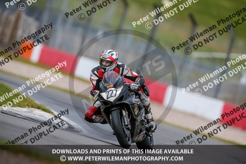 PJ Motorsport Photography 2020;donington no limits trackday;donington park photographs;donington trackday photographs;no limits trackdays;peter wileman photography;trackday digital images;trackday photos